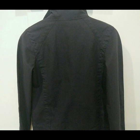 Lacoste jacket - Picture 3 of 3